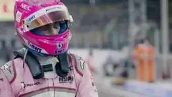 images/2023/series/Formula 1/Compressed Season 1 Formula1/6.webp